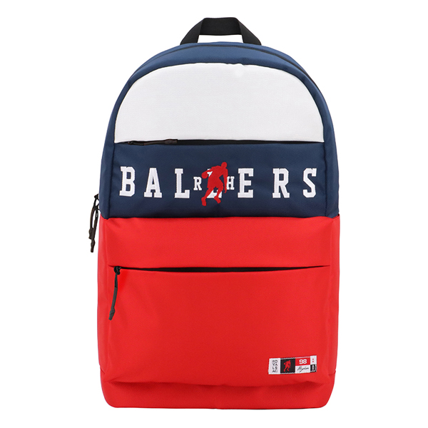 New Arrival China Unicorn Backpack Factory -
 B1091-0011 POLESTAR BACKPACK – Herbert