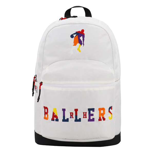 Newly Arrival Trendy Backpack Supplier -
 B1119-003 ASPEL BACKPACK – Herbert