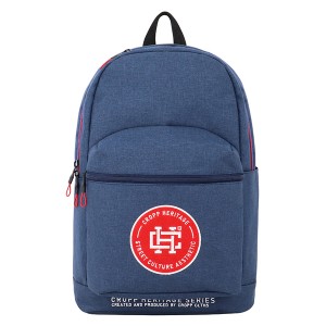 B1119-005 ASPEL BACKPACK