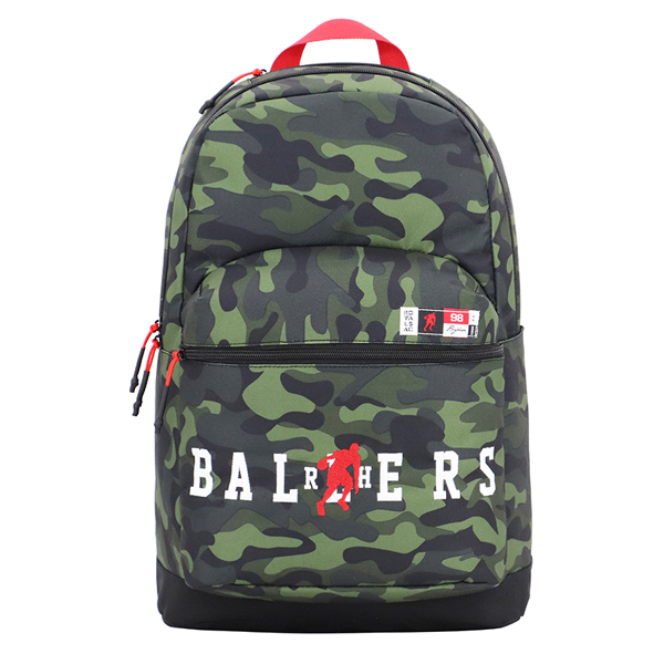 Cheapest Price Bags For Men -
 B1119-008 ASPEL BACKPACK – Herbert
