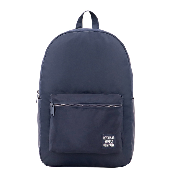 Free sample for Outdoor Backpack Manufacture -
 B1123-004 ESTER BACKPACK – Herbert