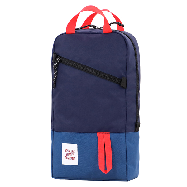 One of Hottest for Bag Supplier -
 B1125-001 ISLA BACKPACK – Herbert