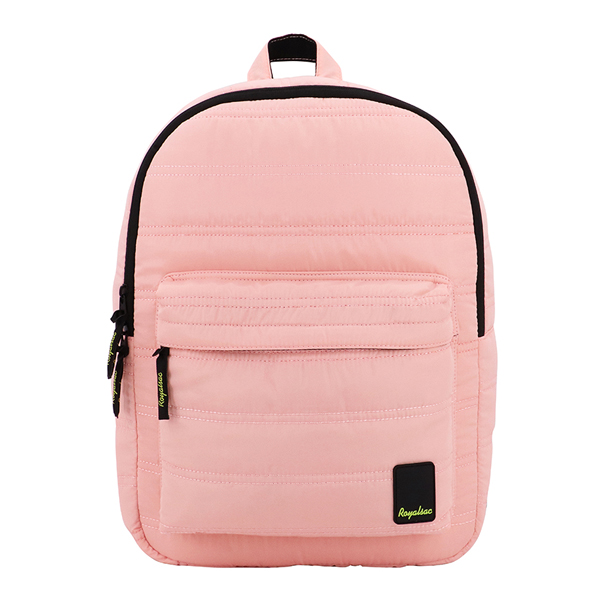 Top Suppliers Tote Bag -
 B1129-001 REGINA BACKPACK – Herbert