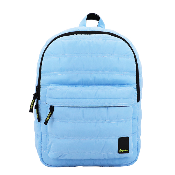 Factory selling Weekender Bag Factory -
 B1129-002 REGINA BACKPACK – Herbert