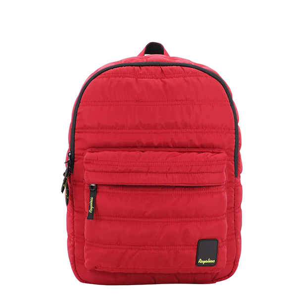 Best-Selling Gym Bag Supplier -
 B1129-005 REGINA BACKPACK – Herbert