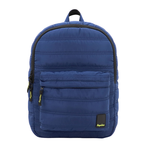 Factory Supply Camouflage Backpack Factory -
 B1129-006 REGINA BACKPACK – Herbert