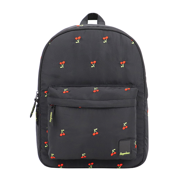 B1129-011 REGINA BACKPACK
