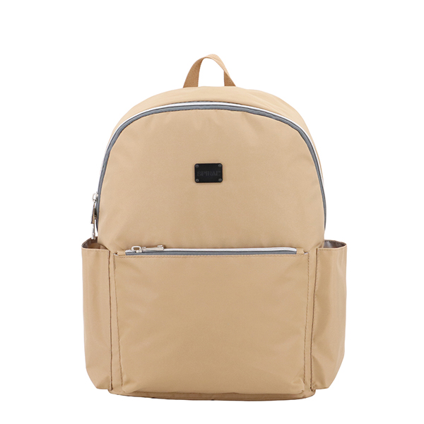 New Fashion Design for Luggage Bags -
 B1133-001 ABEL BACKPACK – Herbert