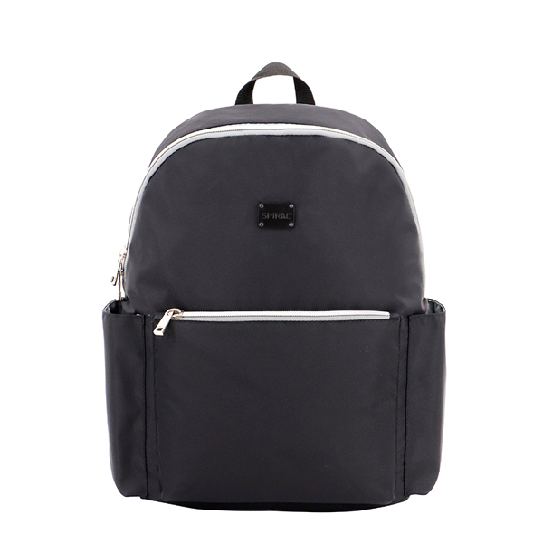 OEM Supply Rucksack -
 B1133-003 ABEL BACKPACK – Herbert