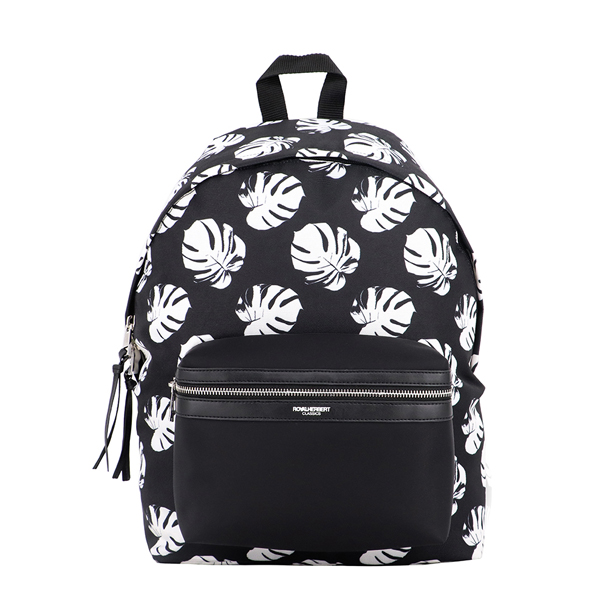 B1138-007 GENUINE BACKPACK