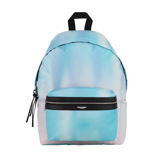 PriceList for Backpack Canvas -
 B1138-010 GENUINE BACKPACK – Herbert