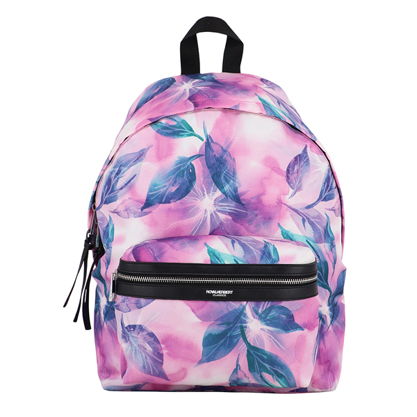 Best Price on Bags For School Children -
 B1138-013 GENUINE BACKPACK – Herbert