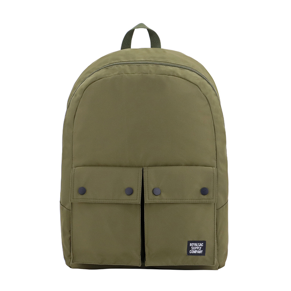 Trending Products Duffle Bag Factory -
 C3034 KAY – Herbert