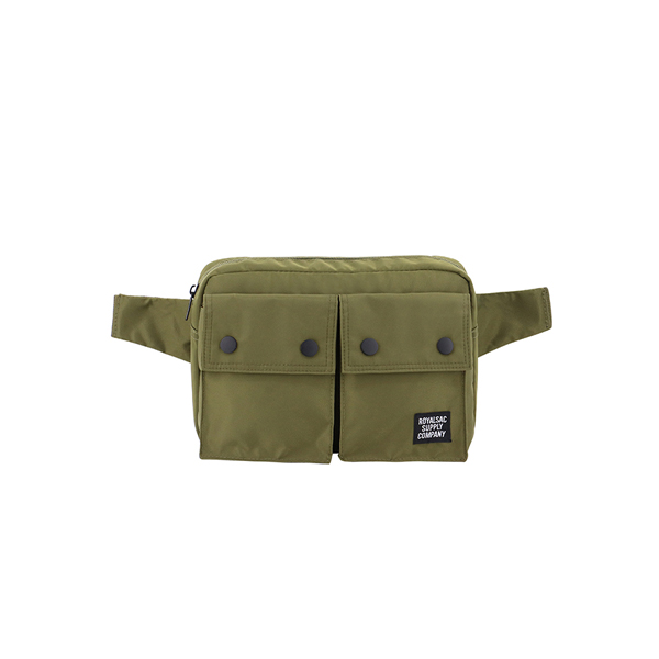 High reputation Bags For Men -
 C3036 TAMI – Herbert