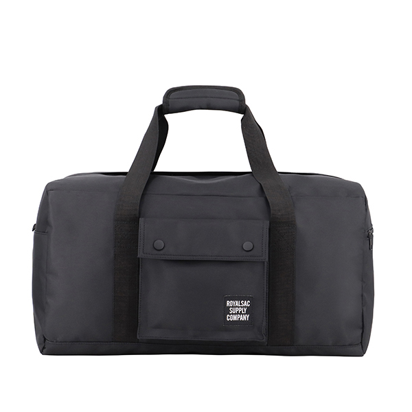 Free sample for Casual Backpack Factory -
 C3044 KENNARD – Herbert