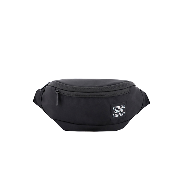 One of Hottest for Duffle Bag Manufacture -
 C3047 FIELDS – Herbert