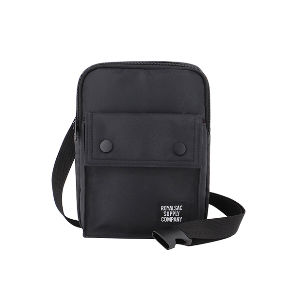 Lowest Price for Travel Bag Manufacture -
 C3048 LELA – Herbert
