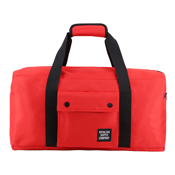Good Quality Backpack -
 C3049 KENNARD – Herbert