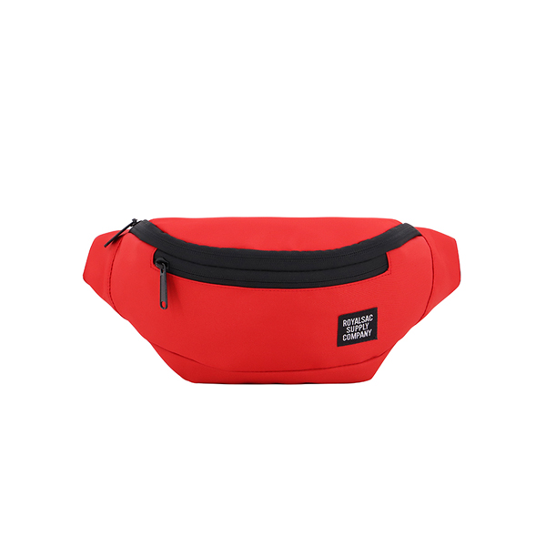 One of Hottest for Duffle Bag Manufacture -
 C3052 FIELDS – Herbert