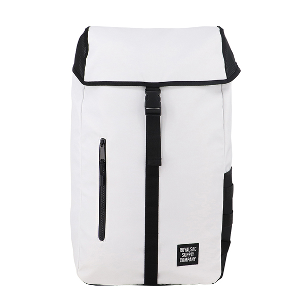 Manufacturing Companies for Duffle Bag -
 C3062 SUNHIKER – Herbert