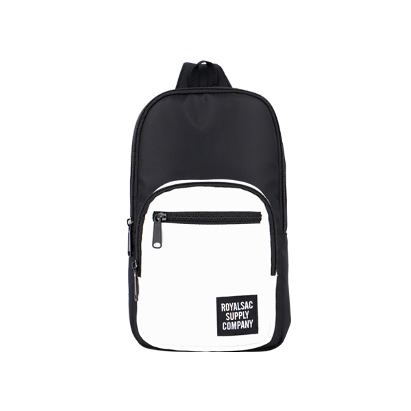 New Fashion Design for Luggage Bags -
 C3066 HANKE – Herbert