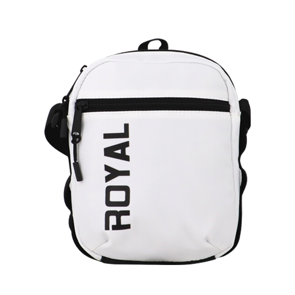 Wholesale Price China Navy Ergonomics College Students Bag School Backpack