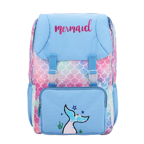 Ordinary Discount Teenager Backpack Manufacture -
 S4001 KIDS BACKPACK – Herbert