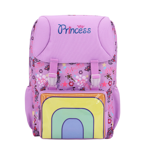S4005 KIDS BACKPACK