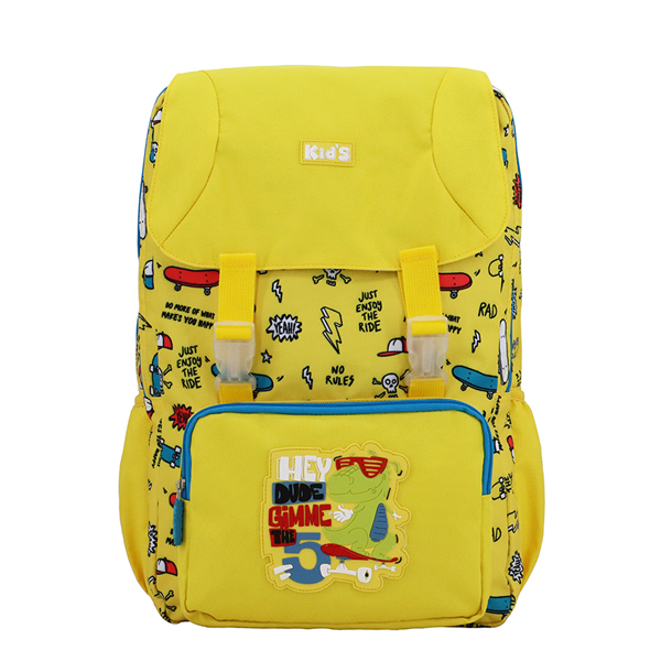 OEM/ODM China China Laptop, Leisure, Sports, Camping & Traveling, Student, Backpack