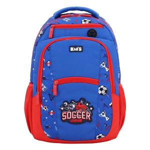 S4022 KIDS BACKPACK