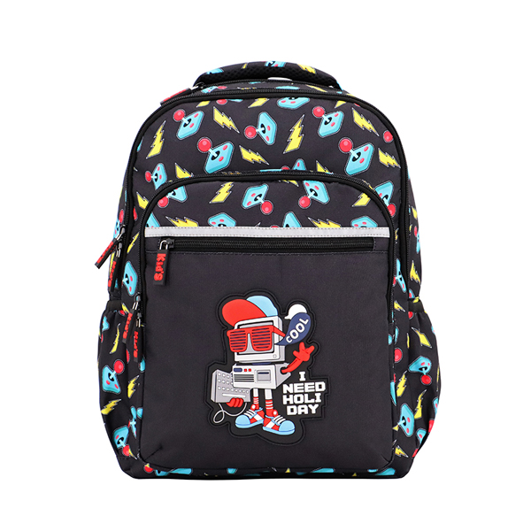 S4026 KIDS BACKPACK
