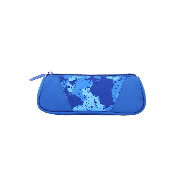 New Fashion Design for Business Backpack Manufacture -
 S4036 PENCIL CASE – Herbert