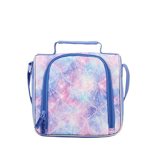 Manufacturer of Lifestyle Backpack Manufacture -
 S4039 LUNCH BAG – Herbert