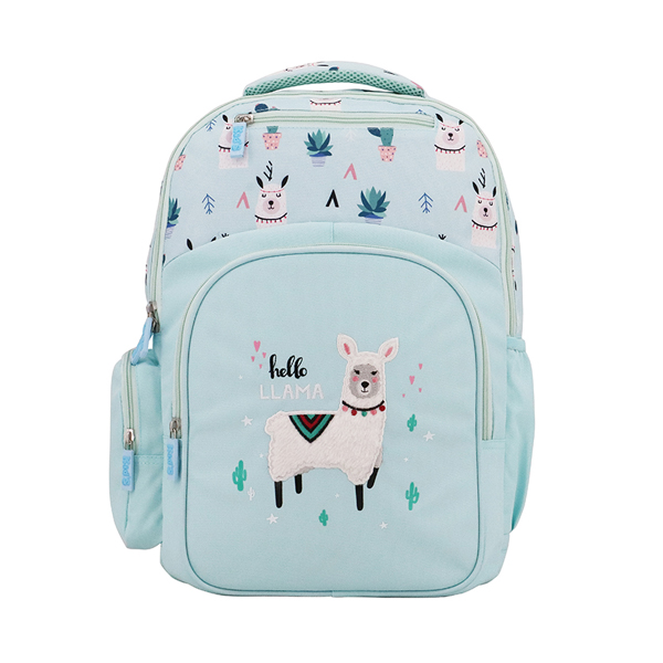 Hot-selling Unique Backpack Factory -
 S4041 KIDS BACKPACK – Herbert