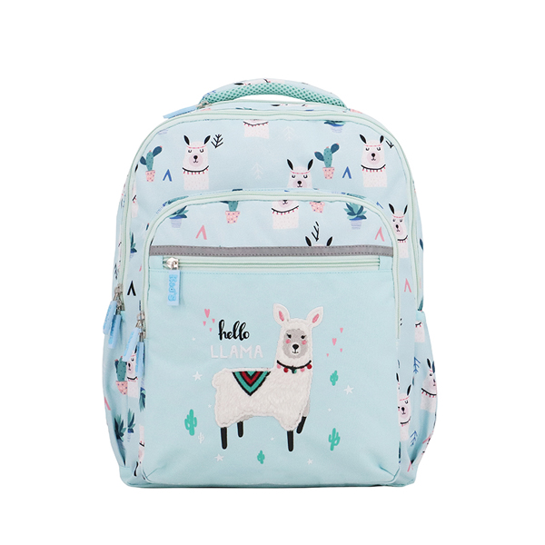 S4042 KIDS BACKPACK