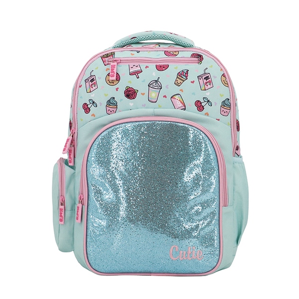 Good Wholesale Vendors Fashion Backpack Manufacture -
 S4045 KIDS BACKPACK – Herbert