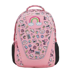 S4050 KIDS BACKPACK