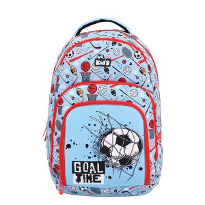 S4057 KIDS BACKPACK