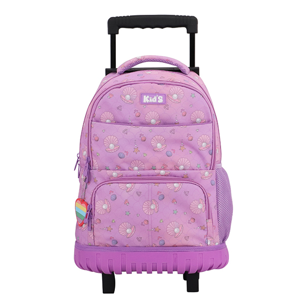 Big discounting Best Selling Backpack Supplier -
 S4075 TROLLY BACKPACK – Herbert