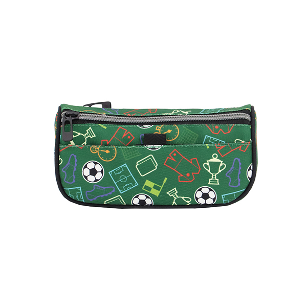 Hot sale Factory Harry Potter Backpack Supplier -
 S4083 PENCIL CASE – Herbert
