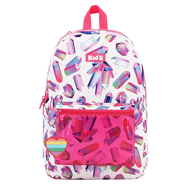 100% Original Factory Star War Backpack Factory -
 S4091 KIDS BACKPACK – Herbert