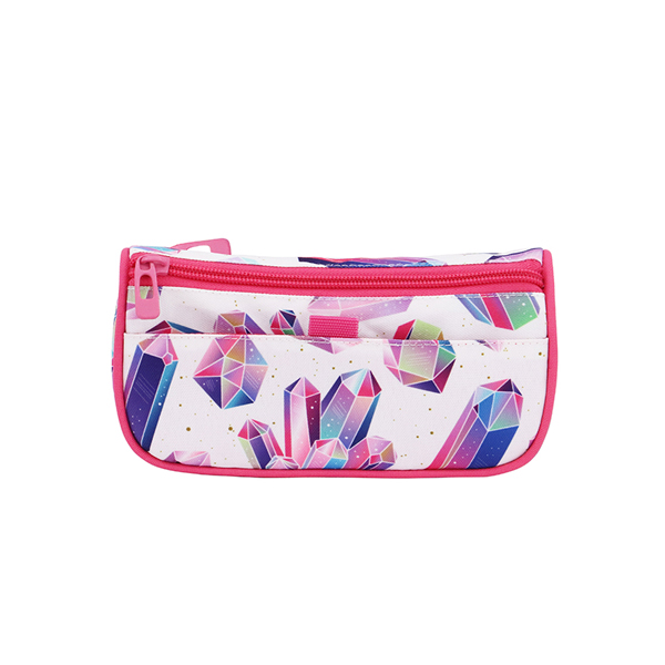 2020 Latest Design Student Backpack Manufacture -
 S4093 PENCIL CASE – Herbert