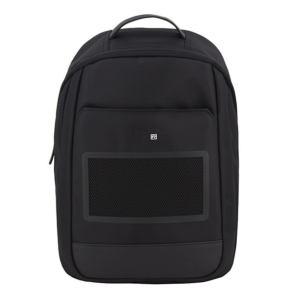Manufacturer of Lifestyle Backpack Supplier -
 B1095-002 WOOSTER BACKPACK – Herbert