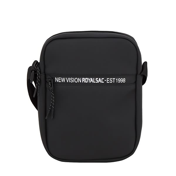 Manufacturer for Duffle -
 A2006-002 ESTIVAL SLING BAG – Herbert