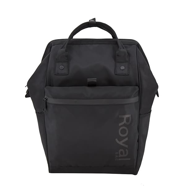 OEM China Backpack For Climbing -
 B1112-001 MONTAIGNE BACKPACK – Herbert