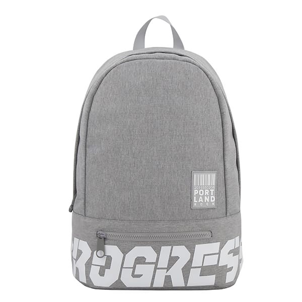 Factory Free sample Casual Backpack Supplier -
 B1090-002 WESTON BACKPACK – Herbert