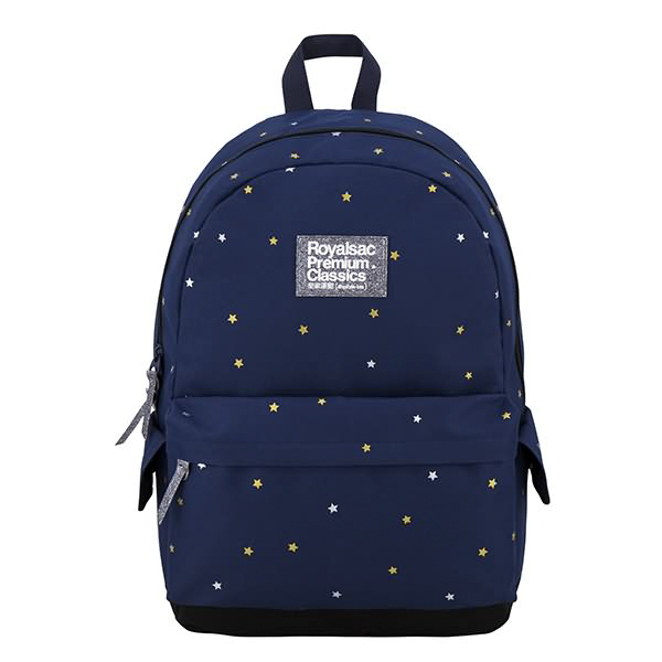 China Factory for School Bag Manufacture -
 B1044-069 LAWSON BACKPACK – Herbert