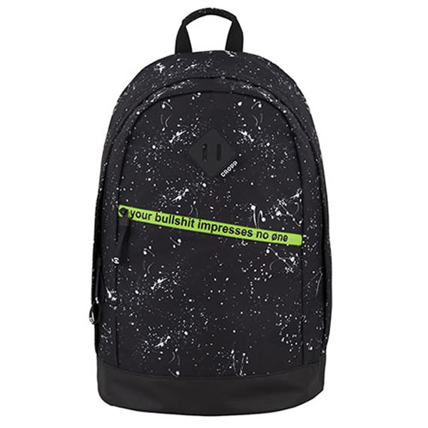 PriceList for Durable Backpack -
 B1022-020 – Herbert