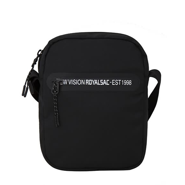 Good User Reputation for Holdall Supplier -
 A2006-003 ESTIVAL SLING BAG – Herbert