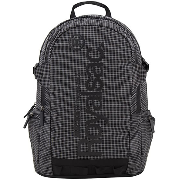 Super Purchasing for Duffle Bag Manufacture -
 B1026-017 SUPERROYAL BACKPACK – Herbert